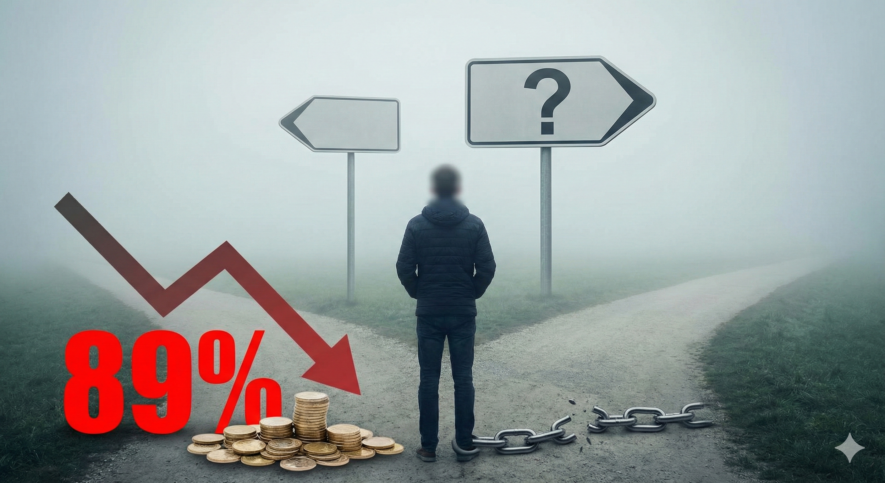 Trend Radar Review 2026 - AI Trend Scanner